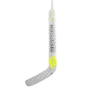 Composiet ijshockeystick keeper SHER-WOOD Rekker Legend Pro Senior