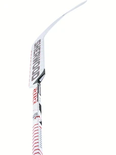 Composiet ijshockeystick keeper SHER-WOOD Rekker RE 2 Junior L (Regular)