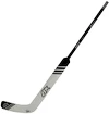 Composiet ijshockeystick keeper SHER-WOOD Rekker RE 2 Junior L (Regular)