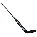 Composiet ijshockeystick keeper True HZRDUS 5X4 Intermediate 25 inch, L (Regular)