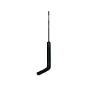 Composiet ijshockeystick keeper True HZRDUS 5X4 Junior