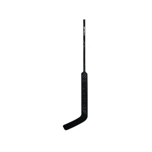 Composiet ijshockeystick keeper True HZRDUS 5X4 Junior 23 inch, L (Regular)