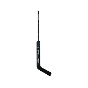 Composiet ijshockeystick keeper True HZRDUS 5X4 Junior 23 inch, L (Regular)