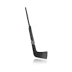 Composiet ijshockeystick keeper True  PROJECT X SMOKE Intermediate