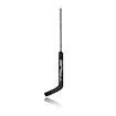 Composiet ijshockeystick keeper True  PROJECT X SMOKE Intermediate