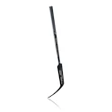 Composiet ijshockeystick keeper True  PROJECT X SMOKE Intermediate