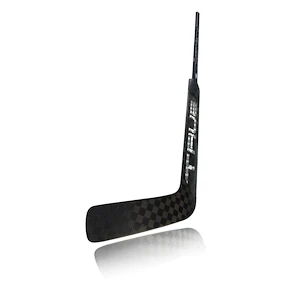 Composiet ijshockeystick keeper True  PROJECT X SMOKE Intermediate