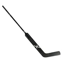 Composiet ijshockeystick keeper True  PROJECT X SMOKE Intermediate 23 inch, L (Regular)