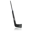 Composiet ijshockeystick keeper True  PROJECT X SMOKE Junior