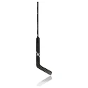 Composiet ijshockeystick keeper True  PROJECT X SMOKE Junior