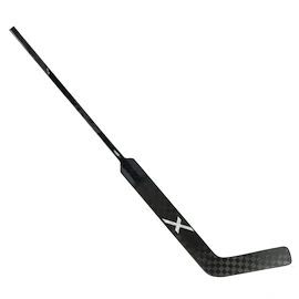 Composiet ijshockeystick keeper True PROJECT X SMOKE Junior