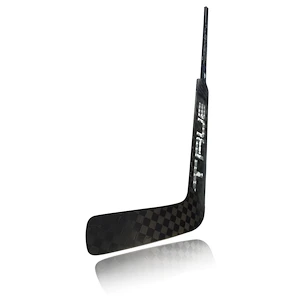 Composiet ijshockeystick keeper True  PROJECT X SMOKE Junior 21 inch, L (Regular)