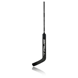 Composiet ijshockeystick keeper True  PROJECT X SMOKE Junior 21 inch, L (Regular)