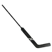 Composiet ijshockeystick keeper True  PROJECT X SMOKE Senior