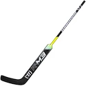 Composiet ijshockeystick keeper Warrior Ritual M3 Black Junior 22 inch, L (Regular)