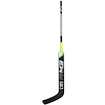 Composiet ijshockeystick keeper Warrior Ritual M3 Black Senior