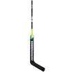 Composiet ijshockeystick keeper Warrior Ritual M3 Black Senior