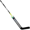 Composiet ijshockeystick keeper Warrior Ritual M3 PRO Black Intermediate