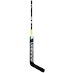 Composiet ijshockeystick keeper Warrior Ritual M3 PRO Black Junior