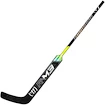 Composiet ijshockeystick keeper Warrior Ritual M3 PRO Black Junior