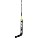 Composiet ijshockeystick keeper Warrior Ritual M3 PRO Black Junior