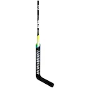 Composiet ijshockeystick keeper Warrior Ritual M3 PRO Black Junior