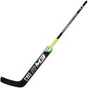 Composiet ijshockeystick keeper Warrior Ritual M3 PRO Black Junior