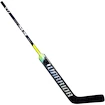 Composiet ijshockeystick keeper Warrior Ritual M3 RTL Black Intermediate