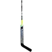 Composiet ijshockeystick keeper Warrior Ritual M3 RTL Black Intermediate