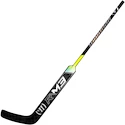 Composiet ijshockeystick keeper Warrior Ritual M3 RTL Black Intermediate 23 inch, L (Regular)