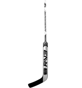 Composiet ijshockeystick keeper Warrior Ritual V3 E+ Senior 25 inch, L (Regular)