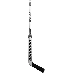 Composiet ijshockeystick keeper Warrior Ritual V3 E+ Senior 25 inch, L (Regular)