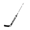 Composiet ijshockeystick keeper Warrior Ritual V3 E+ Senior 25 inch, L (Regular)