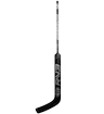 Composiet ijshockeystick keeper Warrior Ritual V3 E White/Black Intermediate