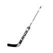 Composiet ijshockeystick keeper Warrior Ritual V3 E White/Black Senior 26 inch, R (Full-right)