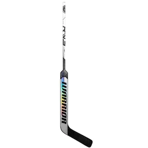 Composiet ijshockeystick keeper Warrior Ritual V3 PRO Senior 25 inch, L (Regular)