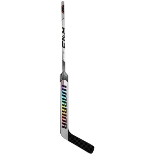 Composiet ijshockeystick keeper Warrior Ritual V3 Pro+ Senior 27,5 inch, L (Regular)