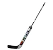 Composiet ijshockeystick keeper Warrior Ritual V3 Pro+ Senior 27,5 inch, L (Regular)