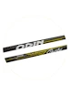 Composiet ijshockeystick ODIN CARBO Grip Senior