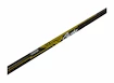 Composiet ijshockeystick ODIN CARBO Grip Senior