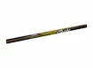 Composiet ijshockeystick ODIN CARBO Grip Senior