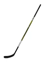 Composiet ijshockeystick ODIN CARBO Grip Senior O28 linkerhand onder, flex 75