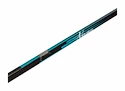 Composiet ijshockeystick ODIN NANO Grip Senior