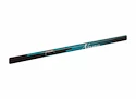 Composiet ijshockeystick ODIN NANO Grip Senior