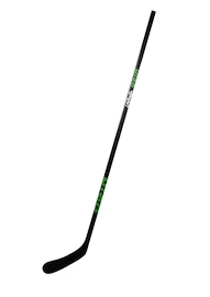 Composiet ijshockeystick ODIN VALHALLA Green Grip Senior