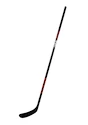 Composiet ijshockeystick ODIN VALHALLA Red Grip Senior O28 rechterhand naar beneden, flex 85