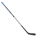 Composiet ijshockeystick SHER-WOOD Code Encrypt 2 Intermediate