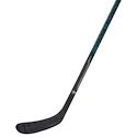 Composiet ijshockeystick SHER-WOOD Code Encrypt 2 Intermediate