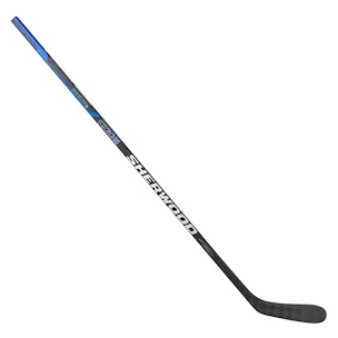 Composiet ijshockeystick SHER-WOOD Code Encrypt 2 Junior