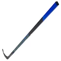 Composiet ijshockeystick SHER-WOOD Code Encrypt 2 Senior